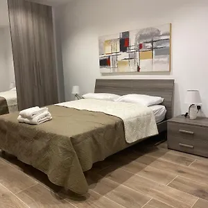 check availability