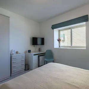 check availability
