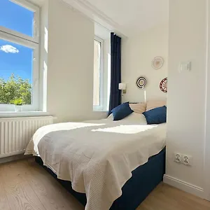  Apartament Seredino Navy
