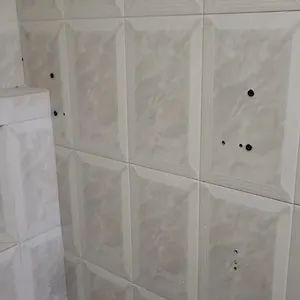  Apartament Stary Heaven