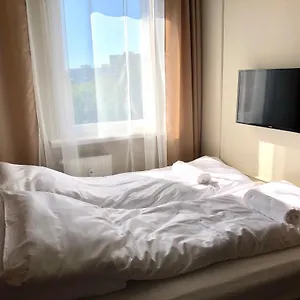  Apartament Sands Startowa