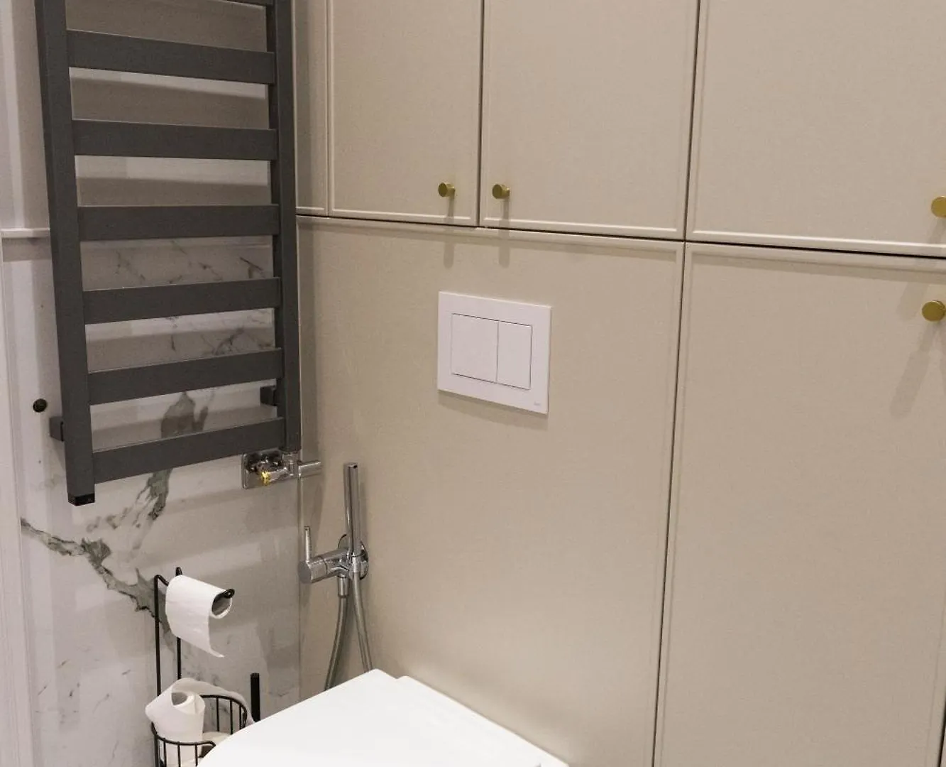 Sea-Park Family Apartment Gdańsk Polska